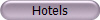 Hotels